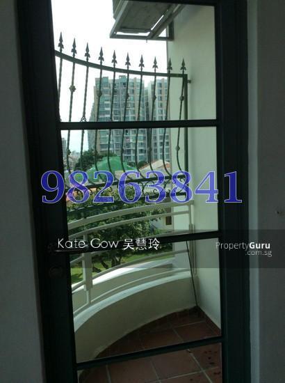 Kovan Crest (D19), Apartment #123681492